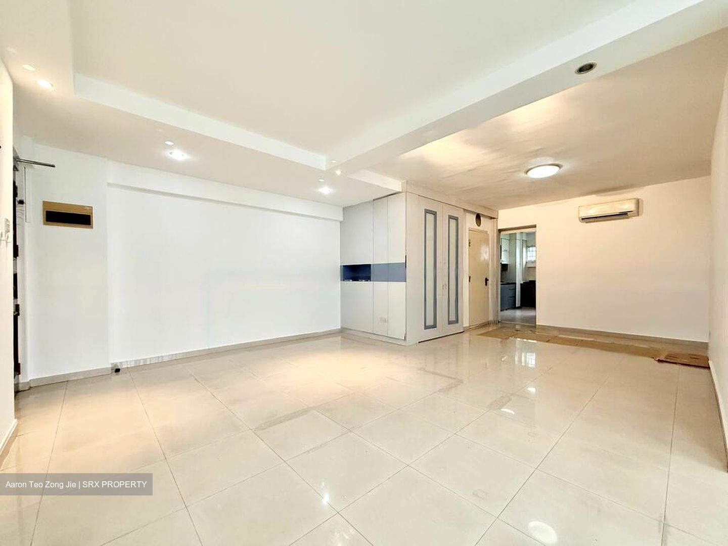 Blk 70 Punggol Central (Punggol), HDB 5 Rooms #461559311